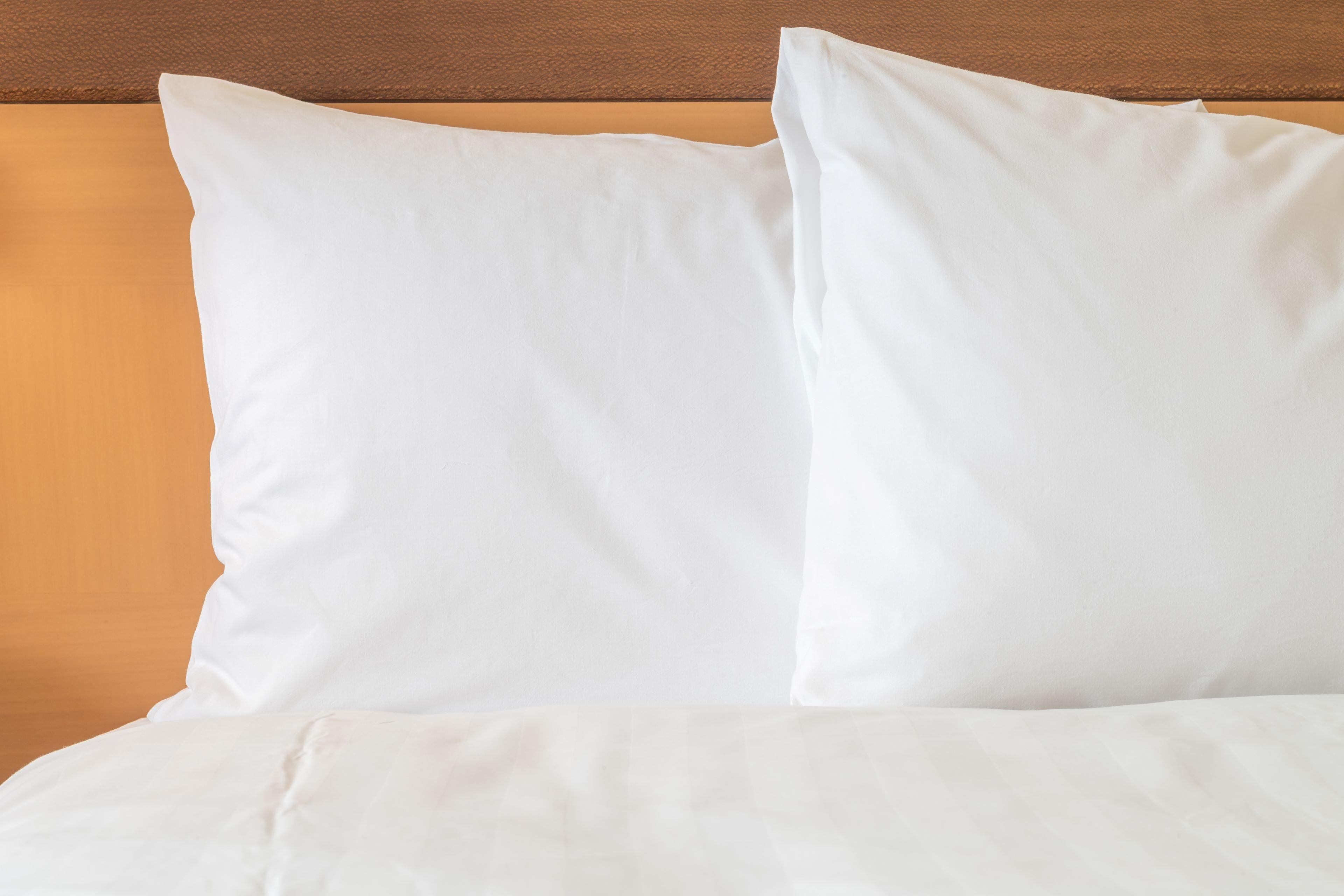 Candlewood Suites Richmond Airport By Ihg Sandston Exteriör bild