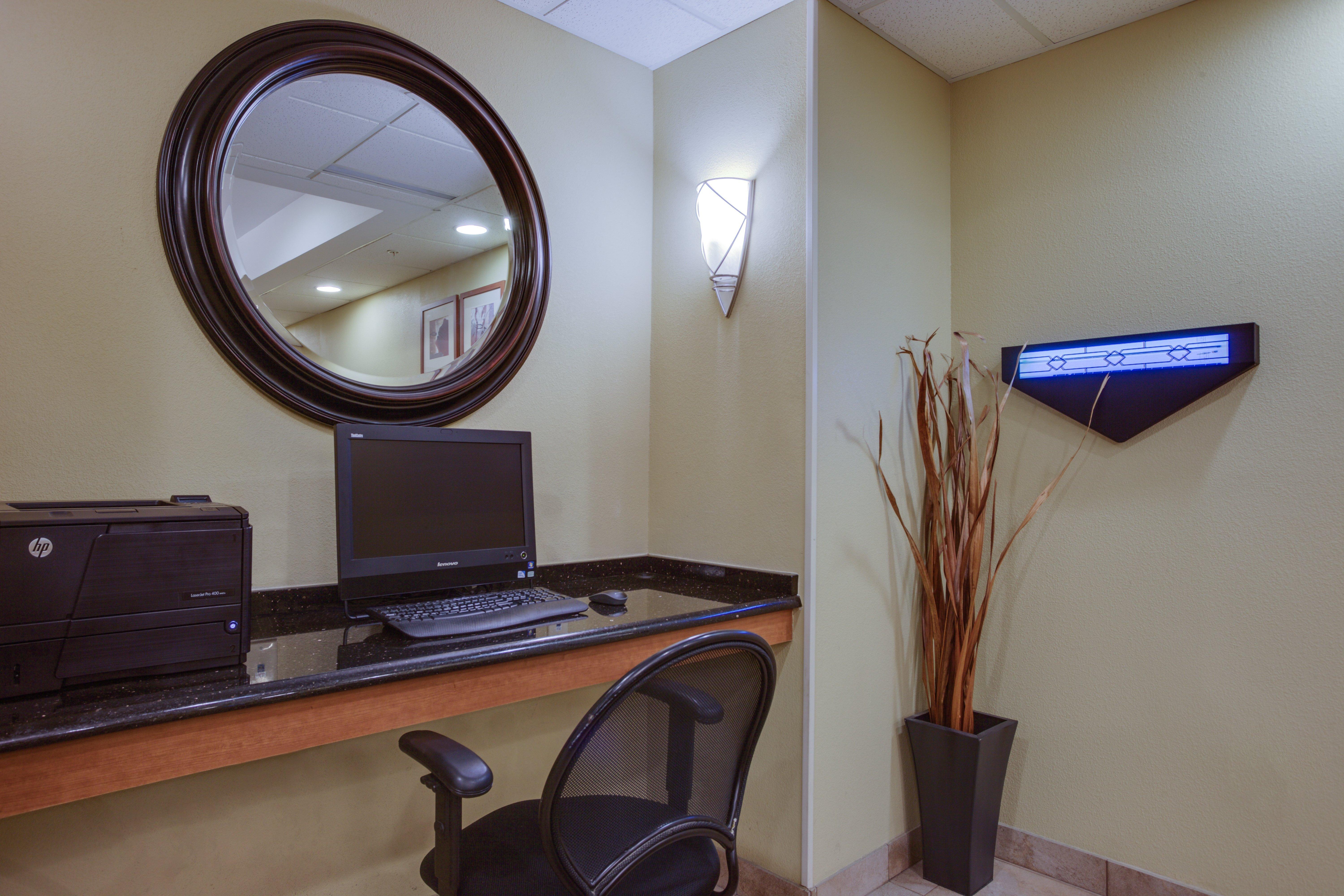 Candlewood Suites Richmond Airport By Ihg Sandston Exteriör bild